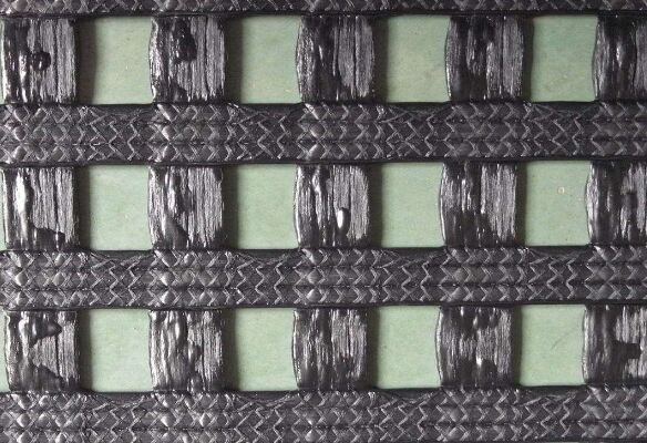 ��]��������������c